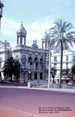 Mas- 059- Oran 
